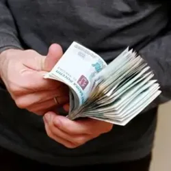 Откровения Мошенника