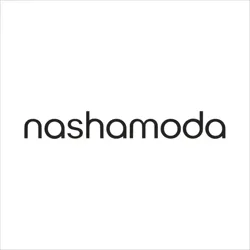 Nashamoda.by