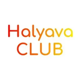 Халява CLUB🔥
