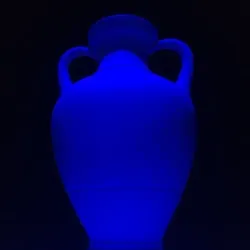 пойдем выйдем