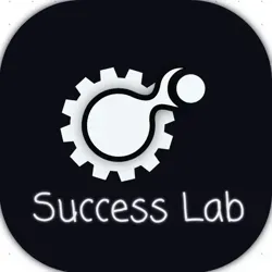 Лаборатория Успеха