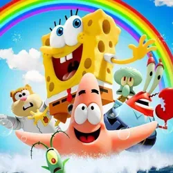 Мультимания|Мультфильмы