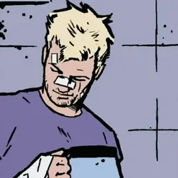 EDGE