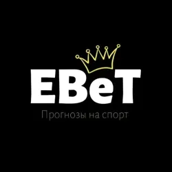 EBeT | Ставки на спорт