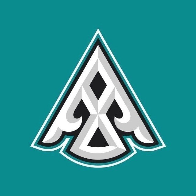 Astana Basketball Club