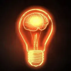 Лайфхак для тебя💡