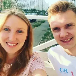 МДLife «Полезные мысли»