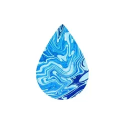 The Источник - блог о фрилансе, дизайне и иллюстрациях