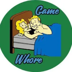 GameWhore