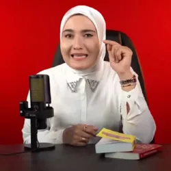 Nasiba psixolog Rasmiy kanali
