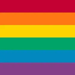 ЛГБТ+ по-русски