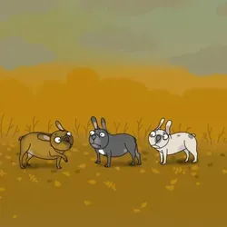 Ватка на подкладке