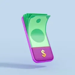 Olymp Trade Quotex Signals