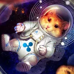 КриптоХомячки 🐹🚀