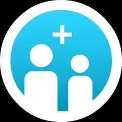 Группы/конференции