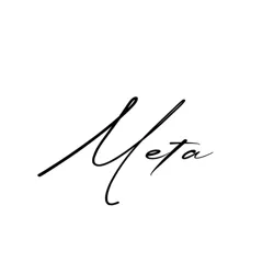 Meta Arts