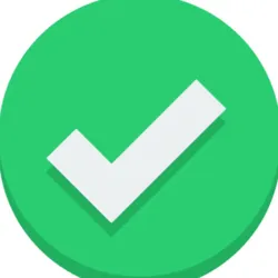 VOCABULARY | C1-C2