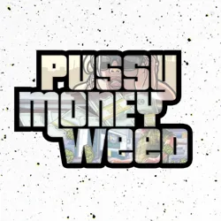 PMW