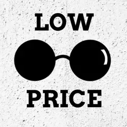 Low_price