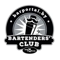 BarPortal Bartenders’ Club