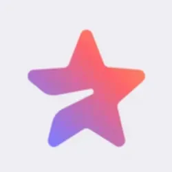 РОЗЫГРЫШИ ТГ ПРЕМИУМ | Халява