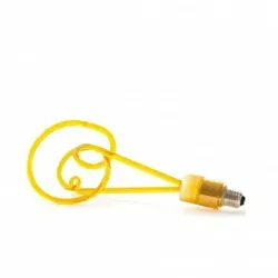 Ростразума