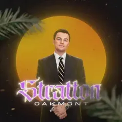 Stratton Oakmont inc.