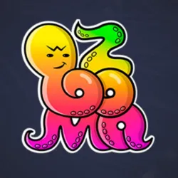 ZOOMA.