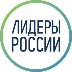 Уборщица социального лифта