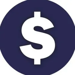 Новости бизнеса, аналитика и криптовалюта