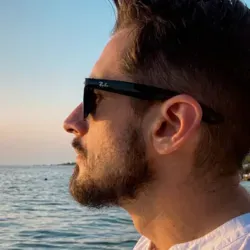 Зов приключений