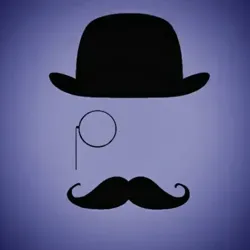 Назад в прошлое