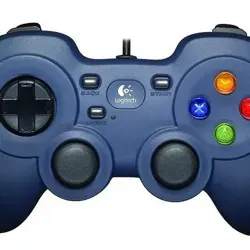 Игромания_Torrent