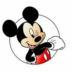 69 Карамелик