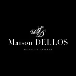 Maison Dellos
