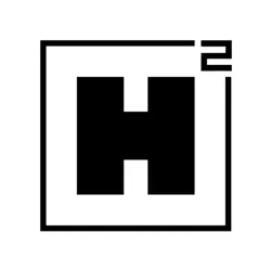 НАУКА В КВАДРАТЕ