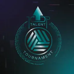 TTT