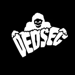 DedSec