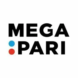 MEGAPARI APK