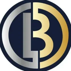 Łexsub|CryptoɃlog
