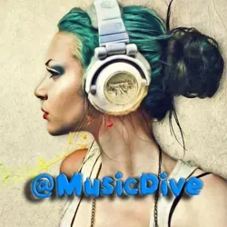 MusicDive