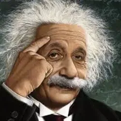 Познавайка