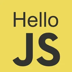 HelloJS