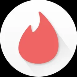 Tinder Chat!❤️Global dating Unofficial