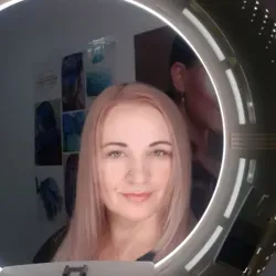 Баринова о бизнесе, жизни и разном❤️