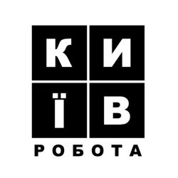 🇺🇦 Київ Робота та Вакансії