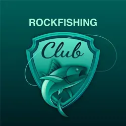 Rock fishing Club / Рокфишинг клуб