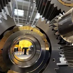 Экспертный Союз