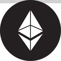 ETH Free