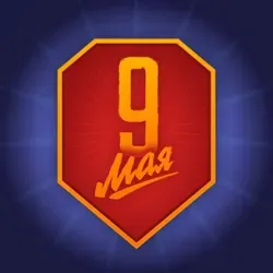 Мир Танков